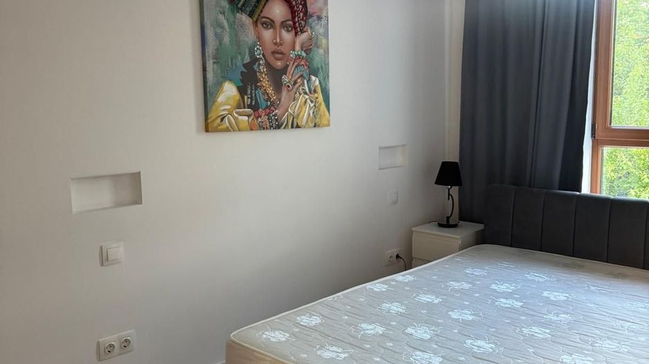 2 camere | Mihai Bravu | Vitan | GViTown Residence - Poză 7