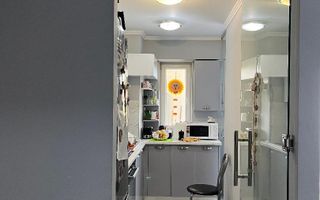 Apartament bloc nou Nufarul - Poză 6