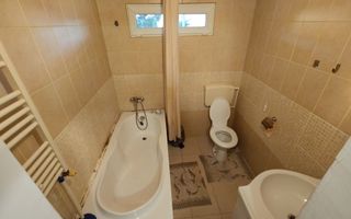 Apartament 2 camere renovat la 2 minute de metrou Crangasi - Poză 6