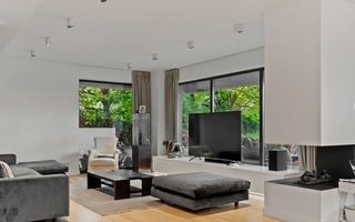 Apartament 4 camere Floreasca - Poză 6