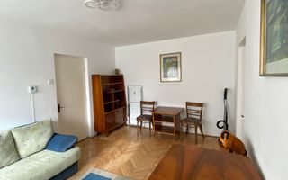 Apartament de 3 camere, 60mp, zona UMFST - Poză 8