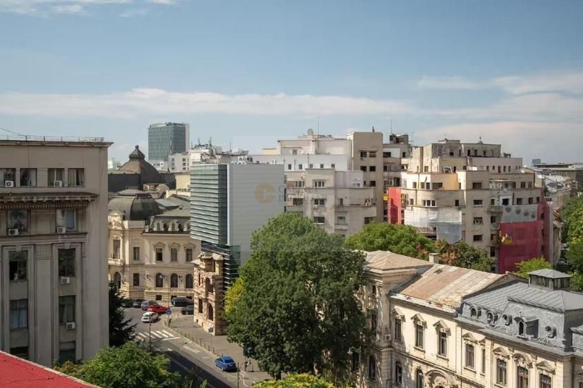 2 camere I 50mp I Bulevard Nicolae Balcescu I Creditabil - Poză 13