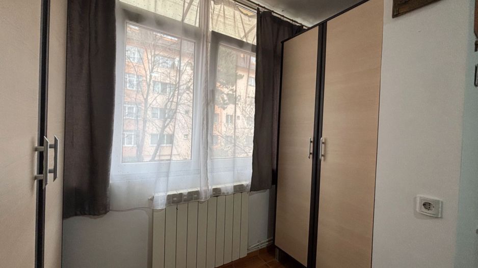 Apartament 3 Camere | Curcubeu | Etaj 2 | 98,000 € (neg) - Poză 4