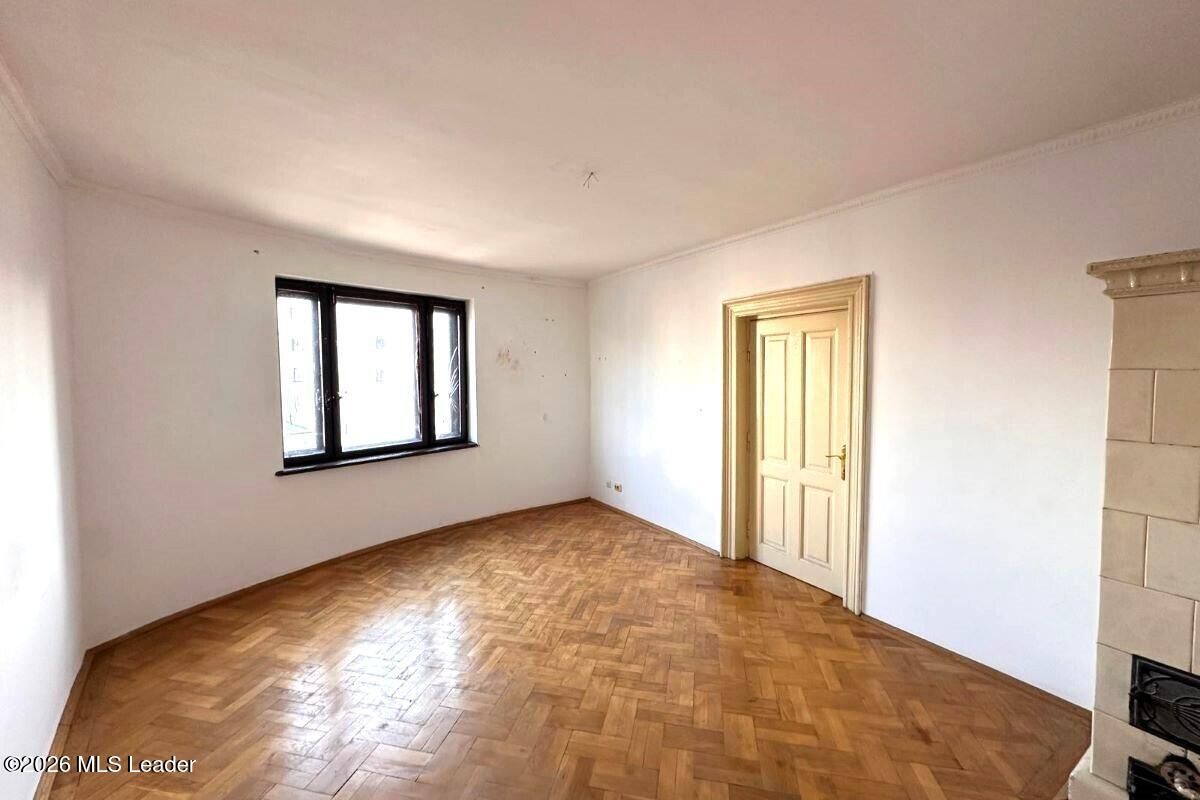 B-dul Carol I nr. 59, 188 mpu, etaj 3, 6 camere, bloc mic - Poză 6