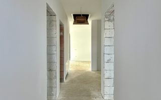 Casă / 4 camere / Sanpetru / Terasă - Poză 7