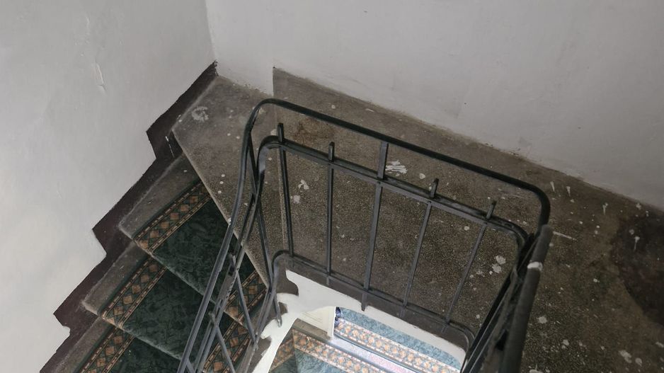 4 camere in vila | Petru Rares | Titulescu | Victoriei - Poză 13