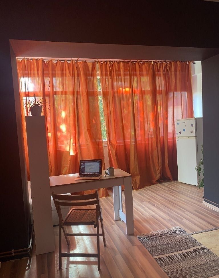 Apartament de 2 camere cochet Victoriei | Dorobanti - Poză 6