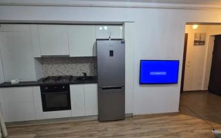 🏡 STUDIO DE ÎNCHIRIAT | AMURGULUI | 390 €/LUNĂ - Poză 3