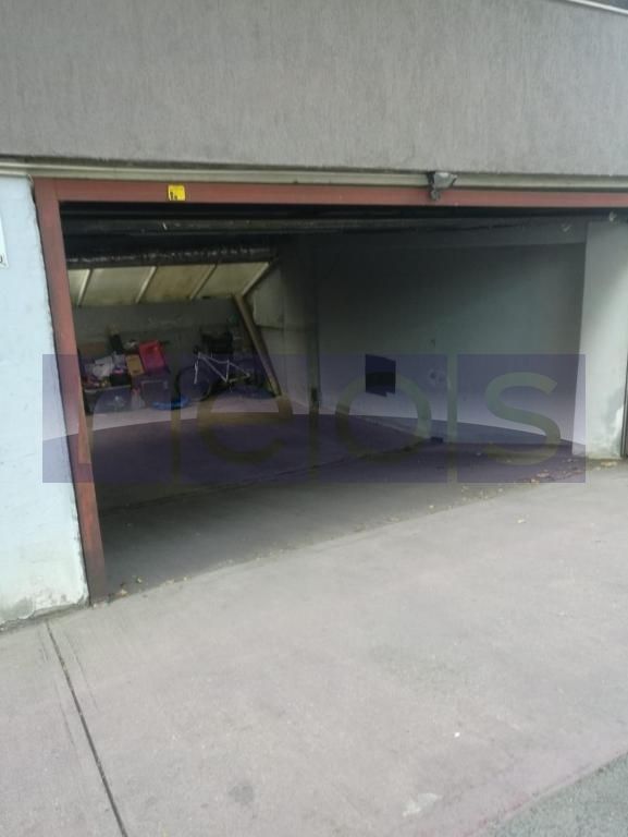 INCHIRIERE 3 CAMERE | UTILAT SI MOBILAT | LOC PARCARE | IDEAL FAMILIE - Poză 28