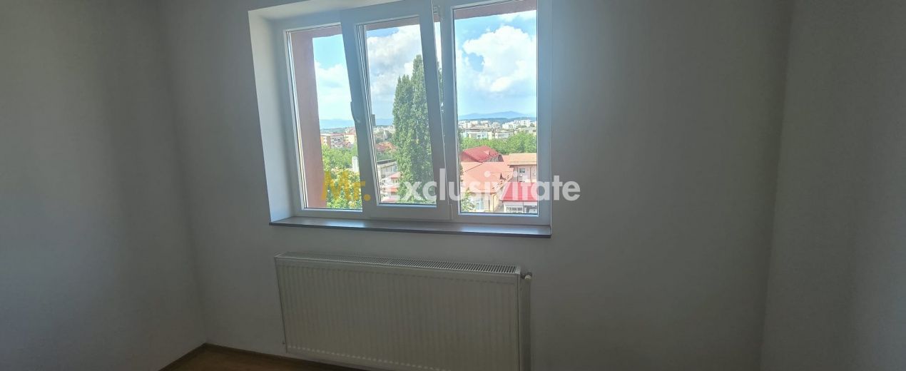 De vânzare apartament 2 camere decomandat | Zona 8 Mai - Poză 19