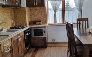 Casa de vanzare | Zona Dedeman - Poză 2