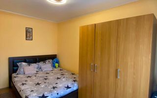Apartament de Vanzare | 2 Camere | Zona Cedonia - Poză 2