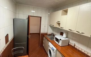 Apartament 2 camere de închiriat | Decomandat | Centrală proprie | Tineretului - Poză 5