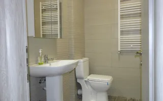 Apartament 2 camere - Decomandat - Cartier Solar - Parcare - Poză 11