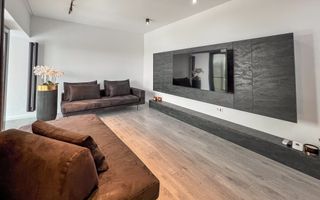 PRIMA INCHIRIERE| Design modern | Parcare - Poză 2