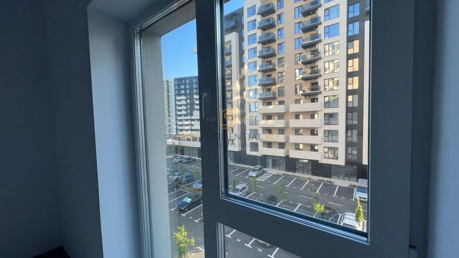 Apartament 2 camere decomandat | Sector 4 – Drumul Dealul Bradului - Poză 17