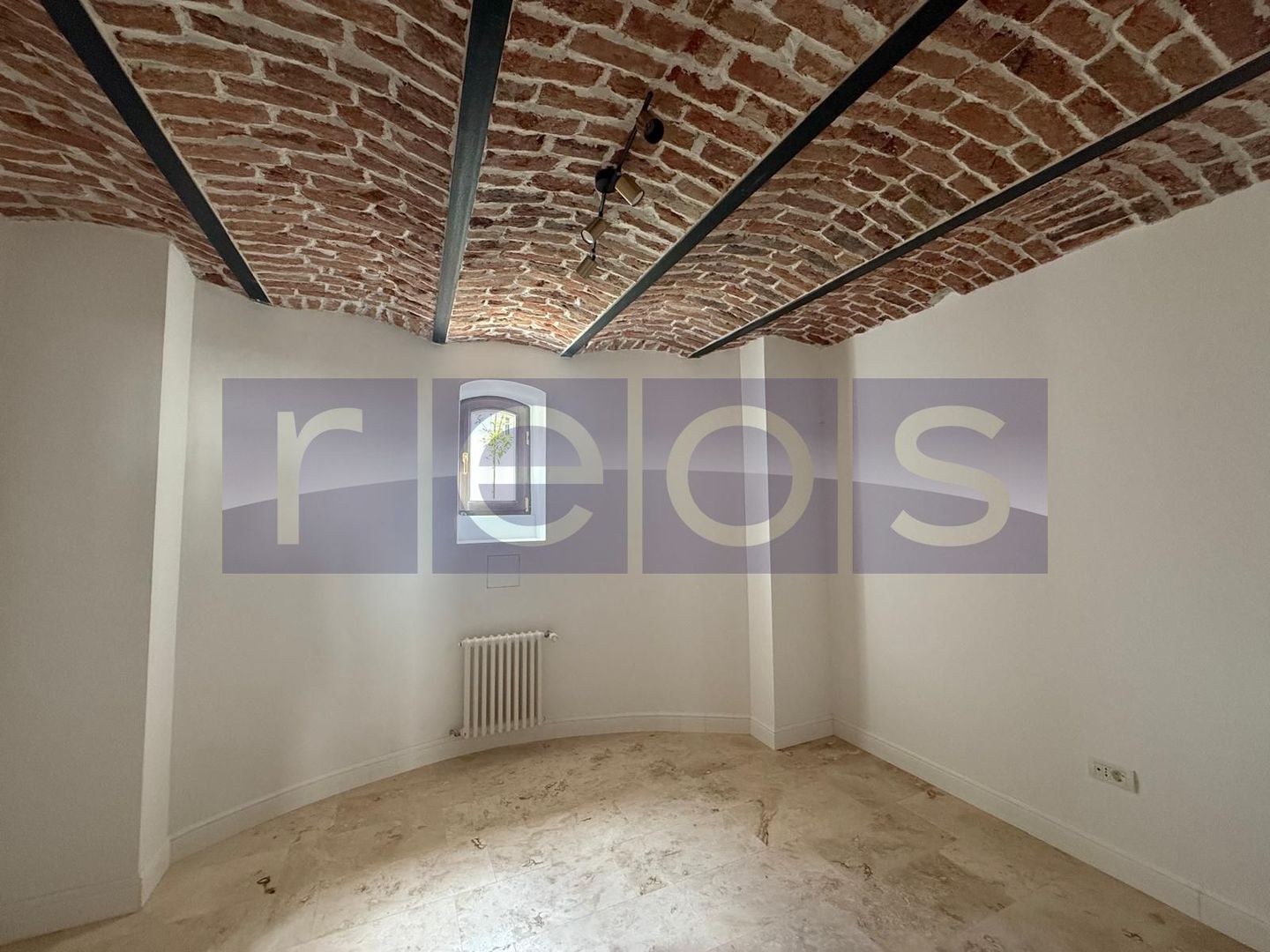 INCHIRIERE VILA DEOSEBITA | CAPITALE | NOU RENOVATA | IDEAL AMBASADA - Poză 25