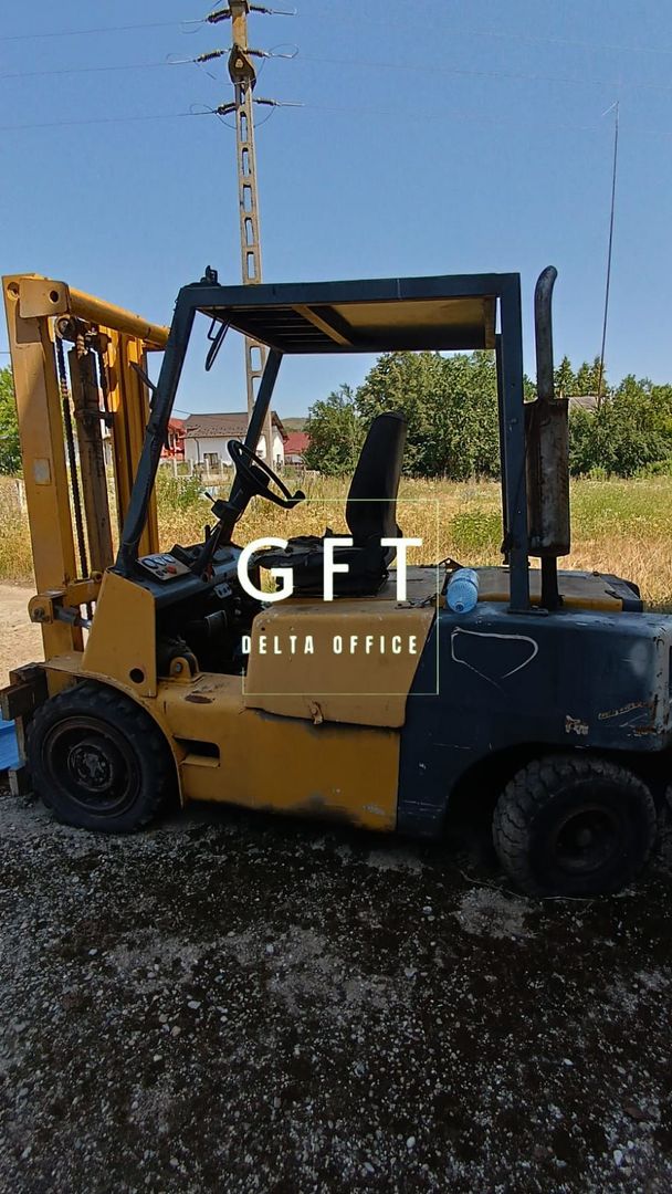 Hala-spatiu industrial de vanzare, Bistrita-Nasaud, Lechinta - Poză 6