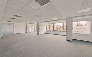 Zero comision, de la 133mp birou Virtutii - Petrache Poenaru, 13' [M] - Poză 5