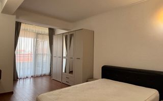 Apartament premium 2 camere | Terasă generoasă | Luceafarul - Poză 6