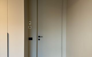 Apartament 3 camere renovat - One Herăstrău Towers - Locație premium - Poză 20