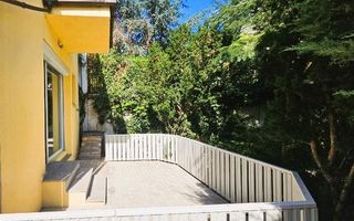 VÂNZARE 3 CAMERE | ZONA UNIRII | CONSTRUCȚIE NOUA - Poză 5