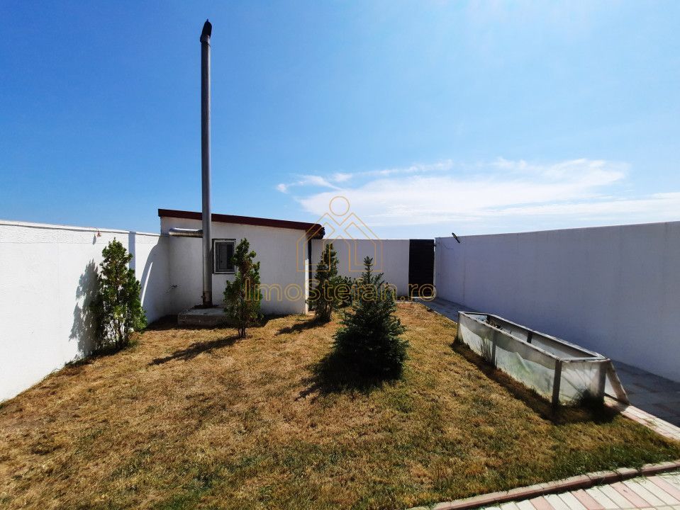 Peninsula Navodari | Casa perfectă pentru o viață liberă. Evadați din rutină! - Poză 35