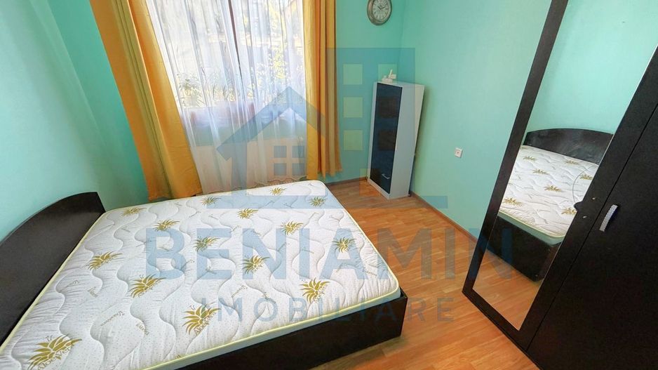 Casa P+M-Zona Hanul Doctorului-Teren 500mp-Toate Utilitatile-2010 - Poză 6