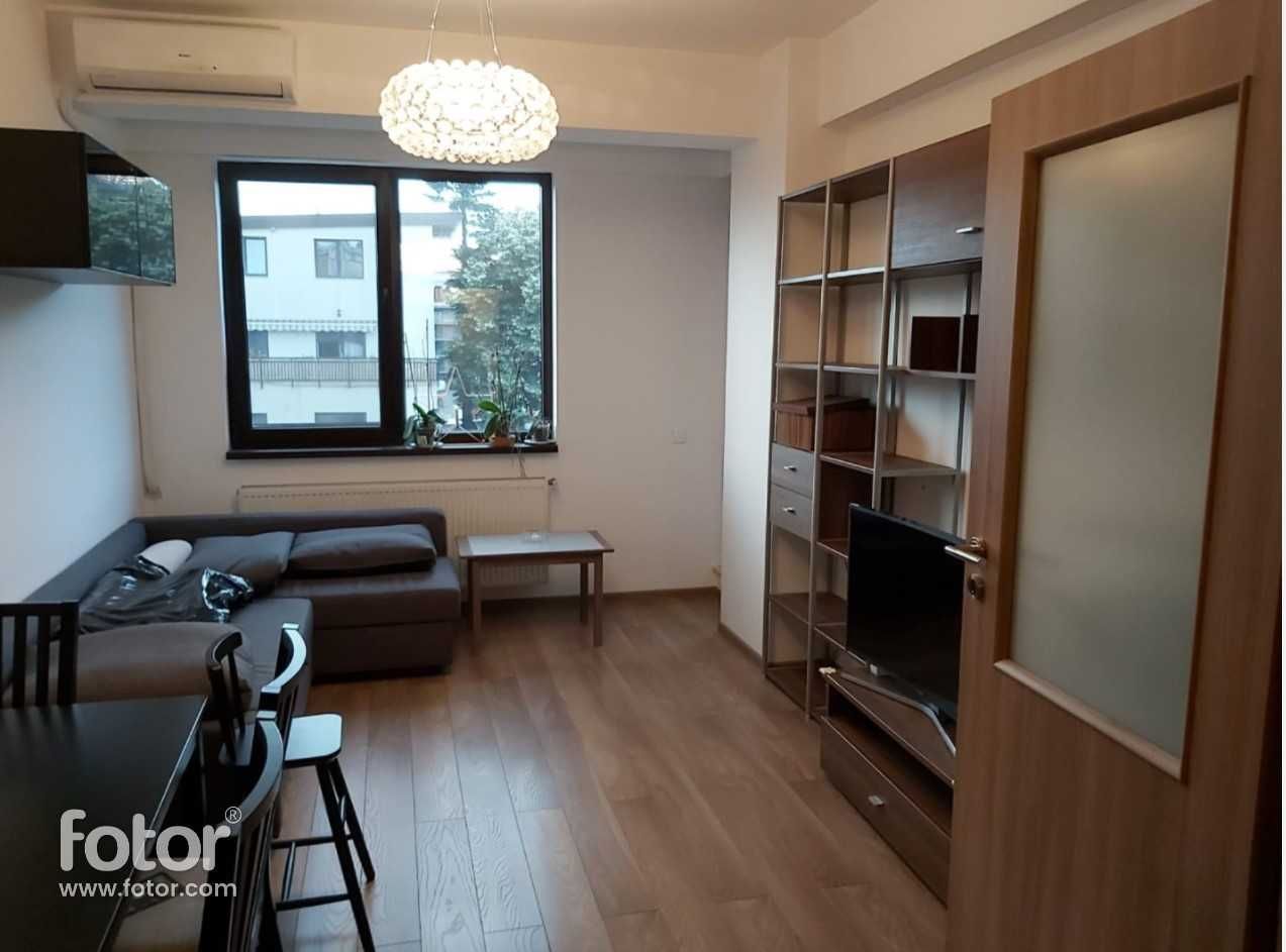 Apartamant Domenii/1 Mai - Poză 1