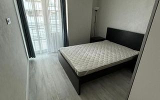 Apartament 2 camere în complexul rezidențial Royal Town, Iași - Poză 3