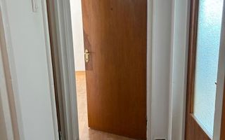 Drumul Taberei – Apartament 2 camere, 50 mp, lângă metrou - Poză 5