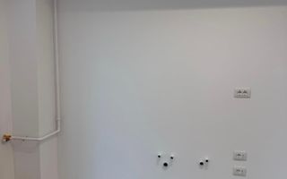 Pipera I Apartment I Cortina North - Poză 9