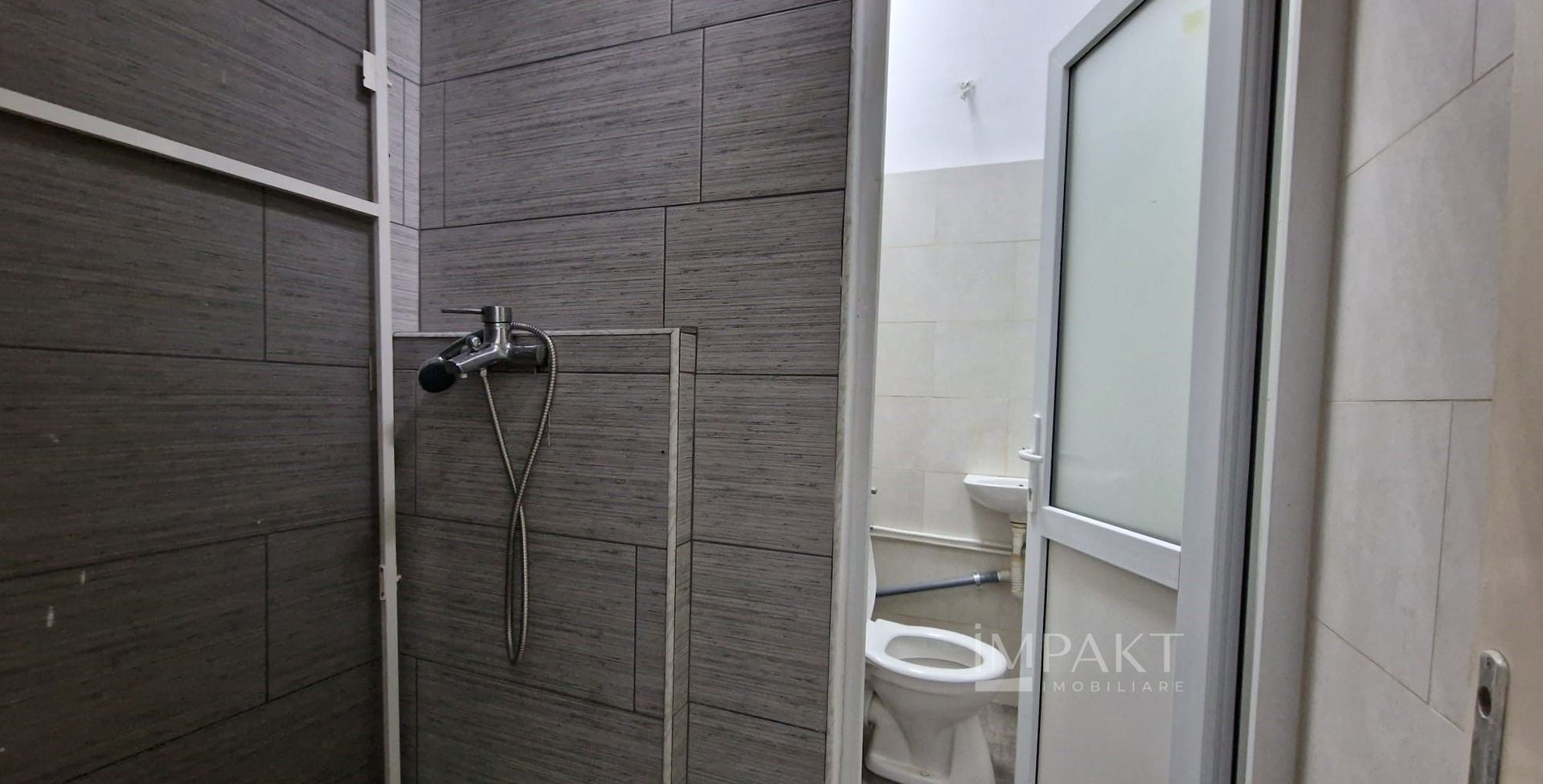 Vanzare spatiu comercial Manasur! - Poză 8