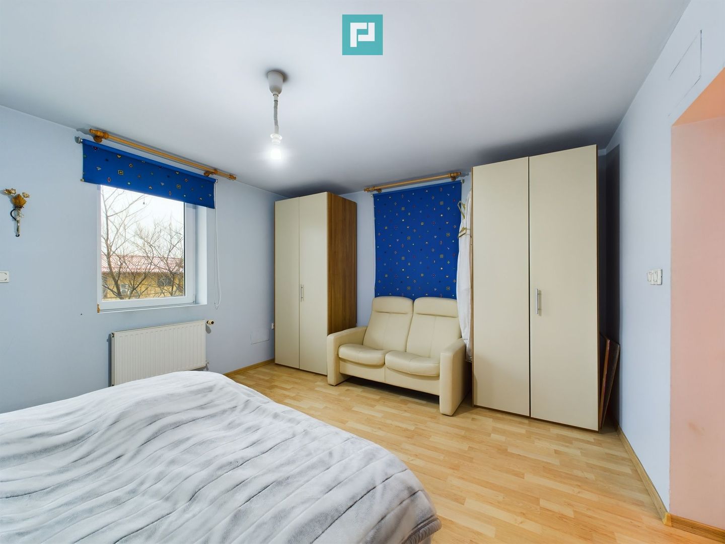 Casă situată Central în Dumbrăvița - Poză 16