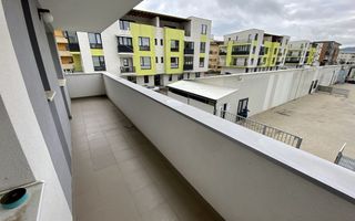 Apartament 2 camere | Parcare | 60 mp | Zona Eroilor | Floresti - Poză 6