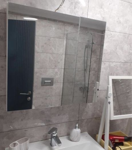 Apartament Solid House Residence Mamaia - Poză 3