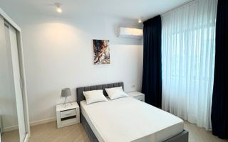 Apartament cu 3 camere de închiriat - Poză 3