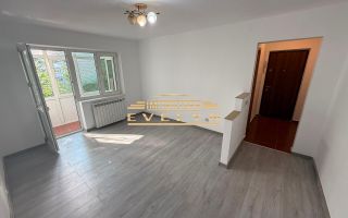 Apartament 3 camere de vânzare – Zona Primăverii, Str. Elie Radu - Poză 1