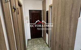 NECTORA IMOB-Apartament cu 1 camera,Tip D,Zona Bunexim,Mobilat/Utilat - Poză 6