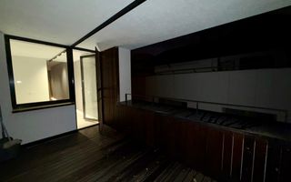 Apartament premium 3 camere | Loc de parcare | Boxa | Rahmaninov - Poză 25