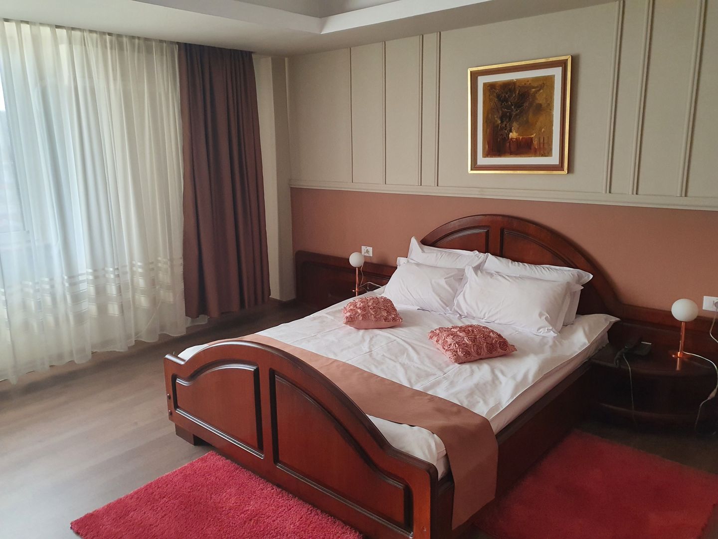 Hotel Constanta - Poză 26