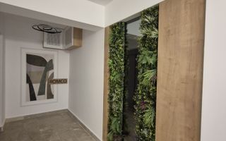 3 CAM. IN PROIECTUL PREMIUM ROMCO - Poză 6