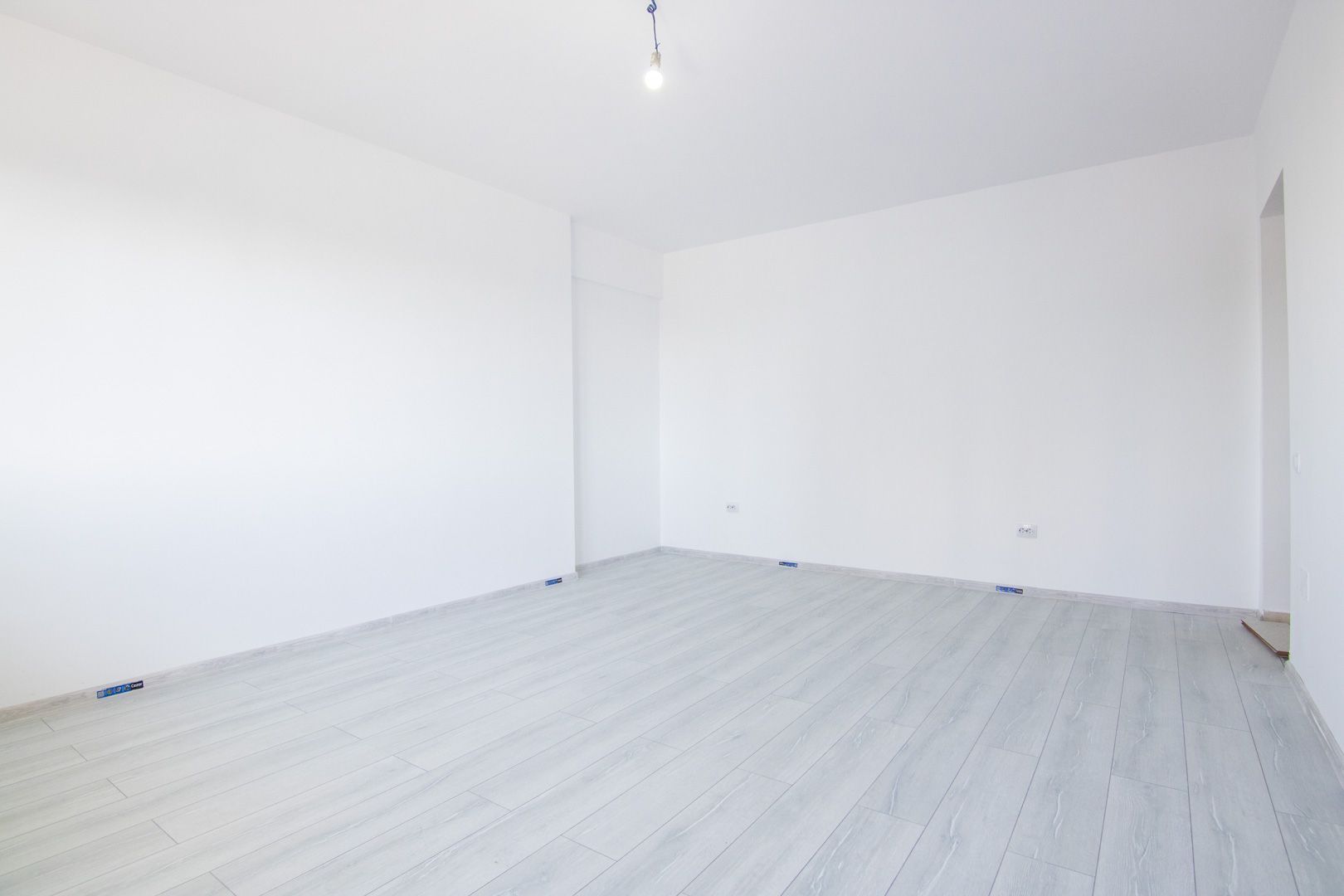 REDUCERE 10% din valoarea avansului - Poză 5