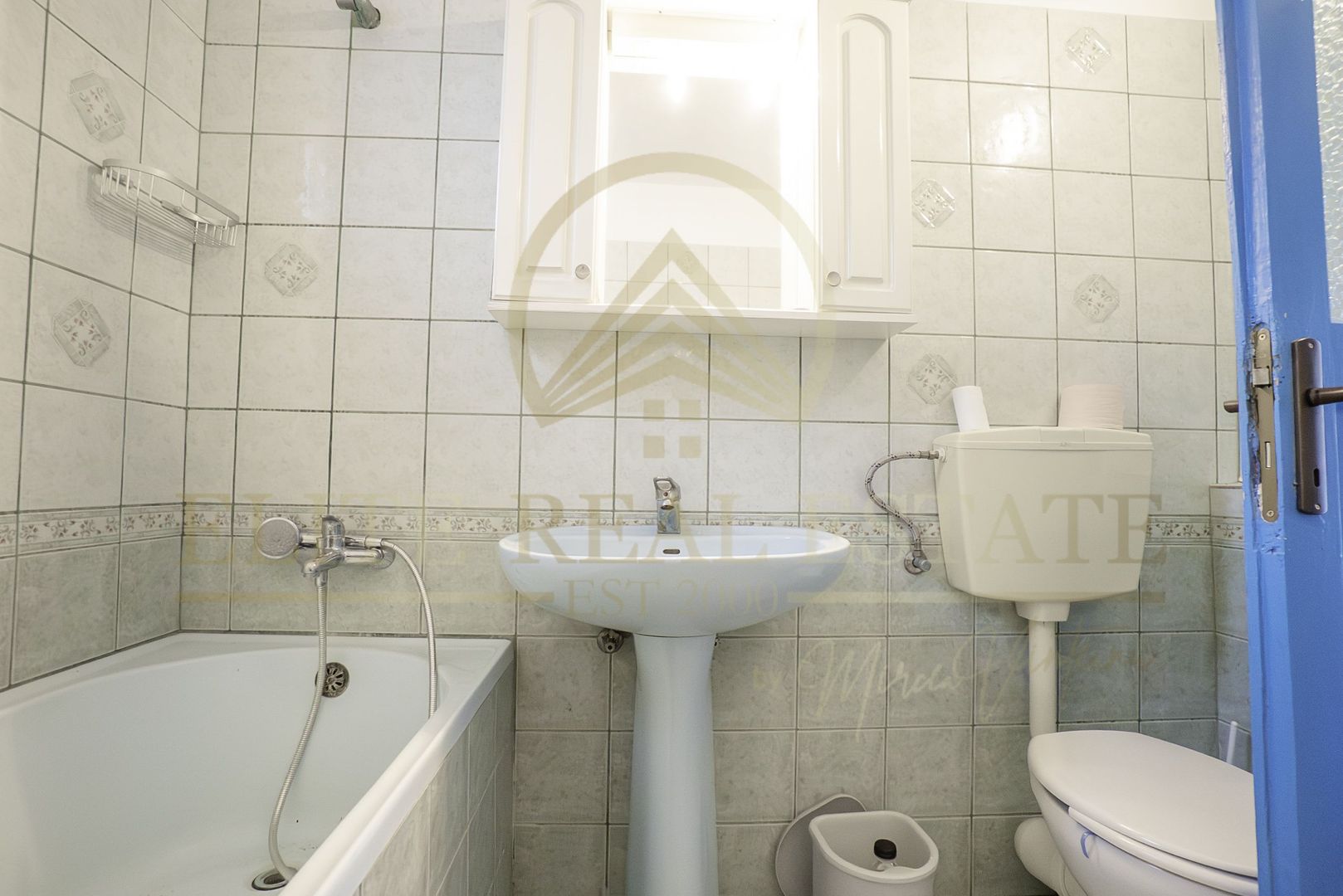 OPORTUNITATE RARĂ ÎN ZONA DELFINARIU  -TEREN CU DESCHIDERE GENEROASĂ. - Poză 8