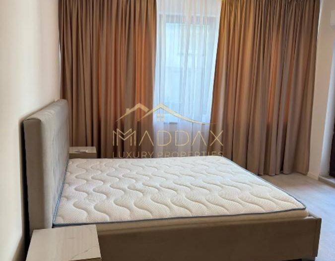 Apartament 2 camere  Herastrau***  110mp + Parcare subterana - Poză 4