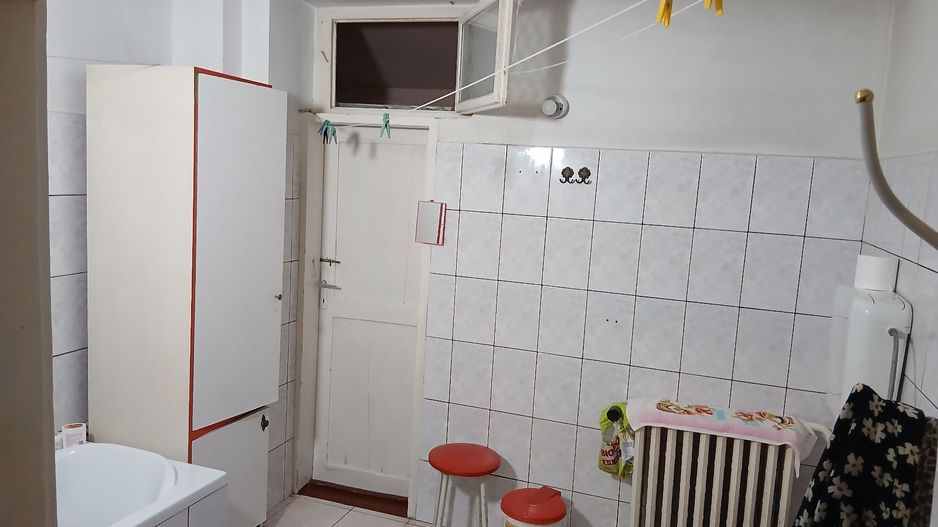 Casǎ P cu 910 mp Teren – Gheorghe Doja - Poză 7