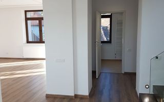 Spatiu pentru birouri de inchiriat in Centrul Istoric - Poză 10