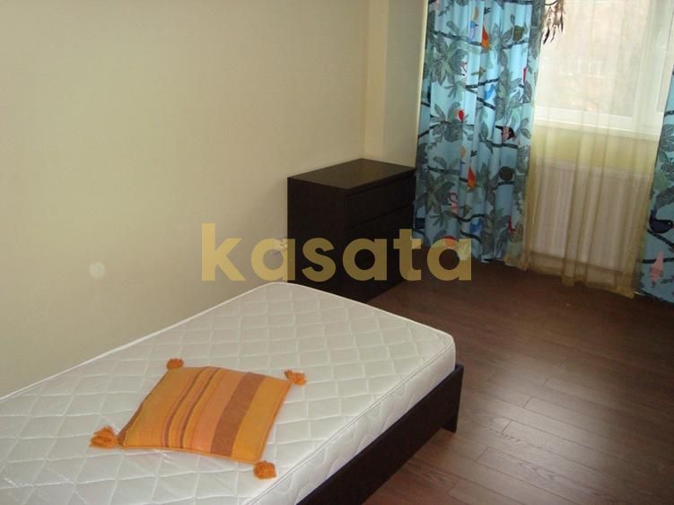 Apartament modern 3 camere de închiriat – zona Banu Manta - Poză 3