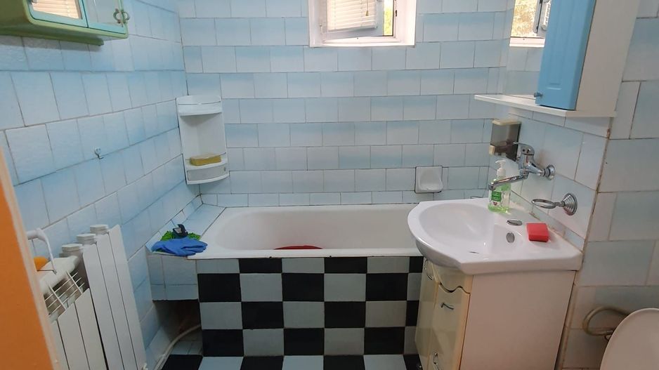Apartament 2 camere de inchiriat MICRO 19 - Poză 5