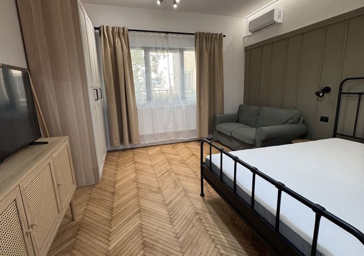 Garsoniera centrala renovata, Pache Protopopescu, PRO TV - Poză 2